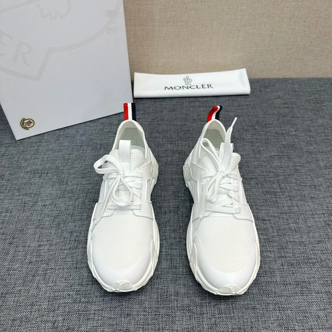 OOBB-- H109A4M00090M1708001 item:C-X158E0506