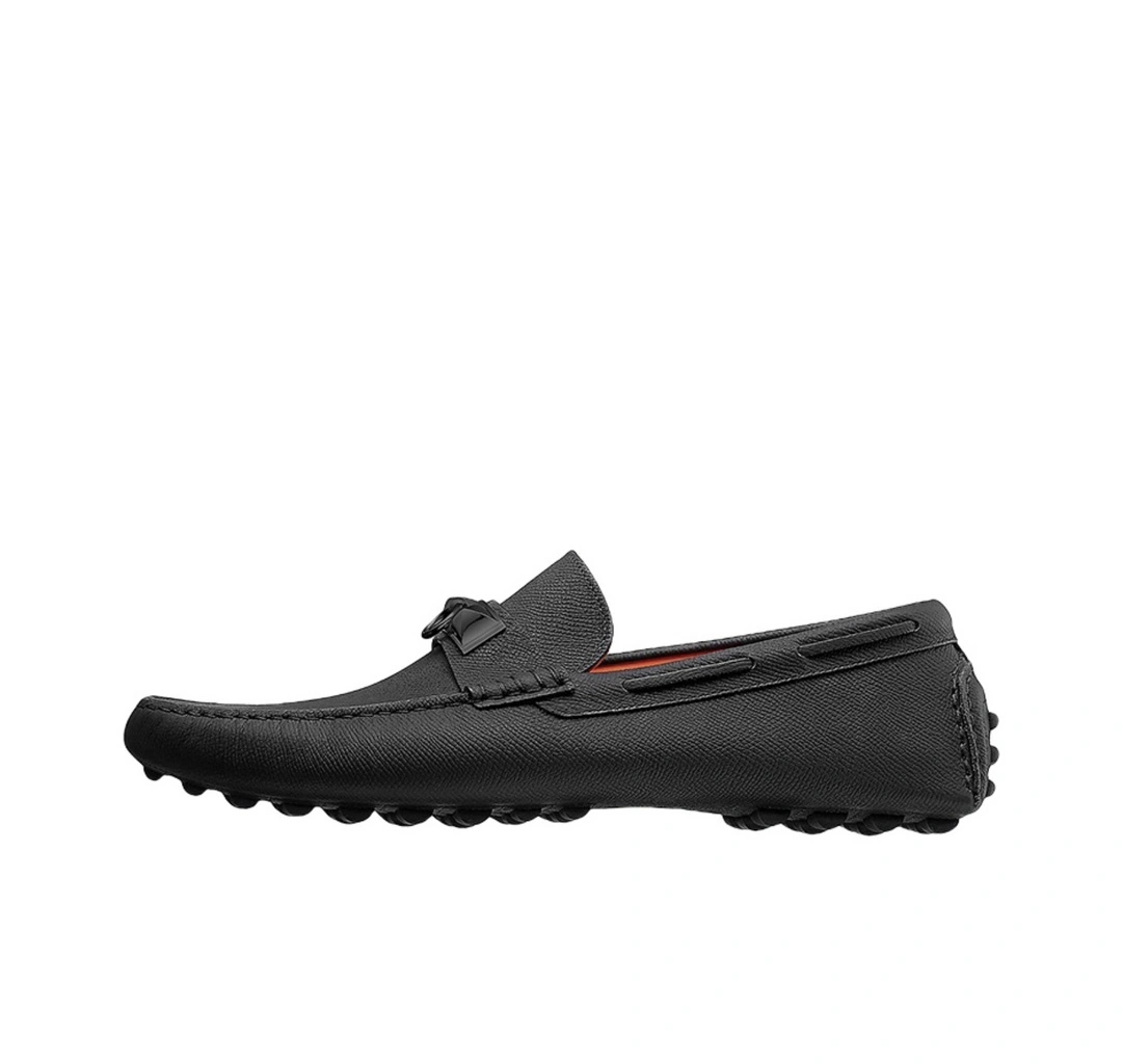 OOBB-- H172402Z H01 item:C-X230I1426Y