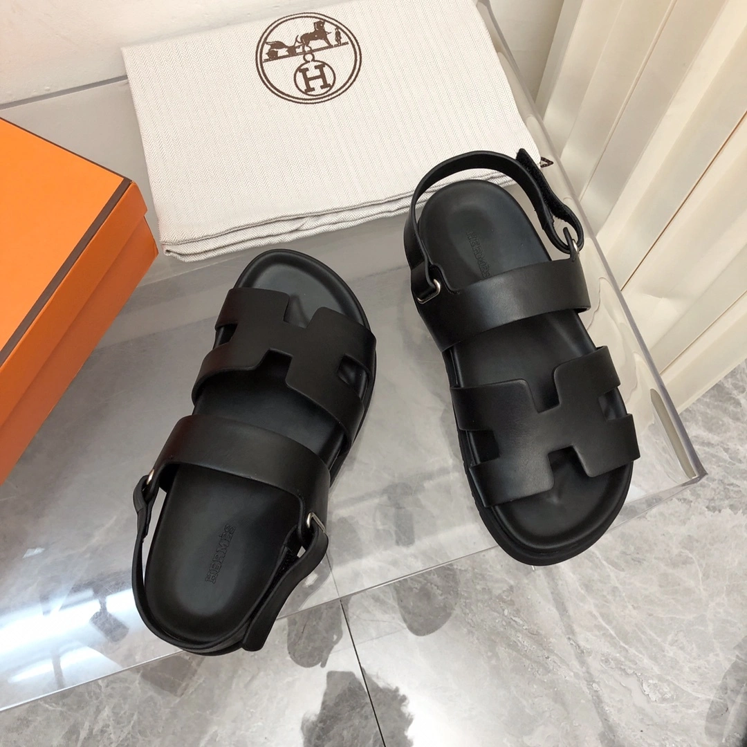 &OOBB-- H191382Z H02 TPU item:C-X198C1515