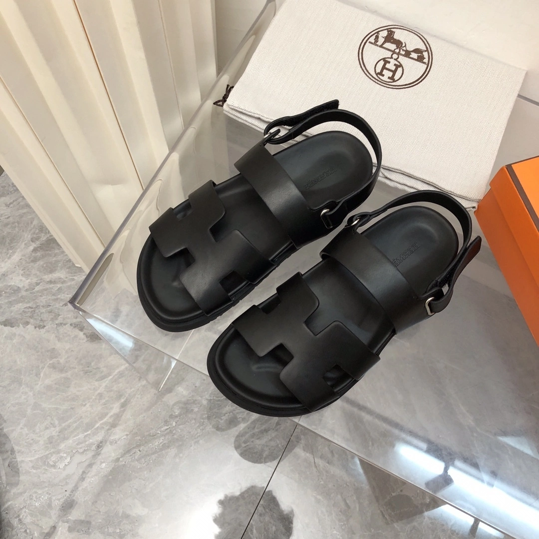 &OOBB-- H191382Z H02 TPU item:C-X198C1515