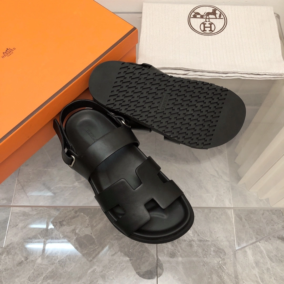 &OOBB-- H191382Z H02 TPU item:C-X198C1515