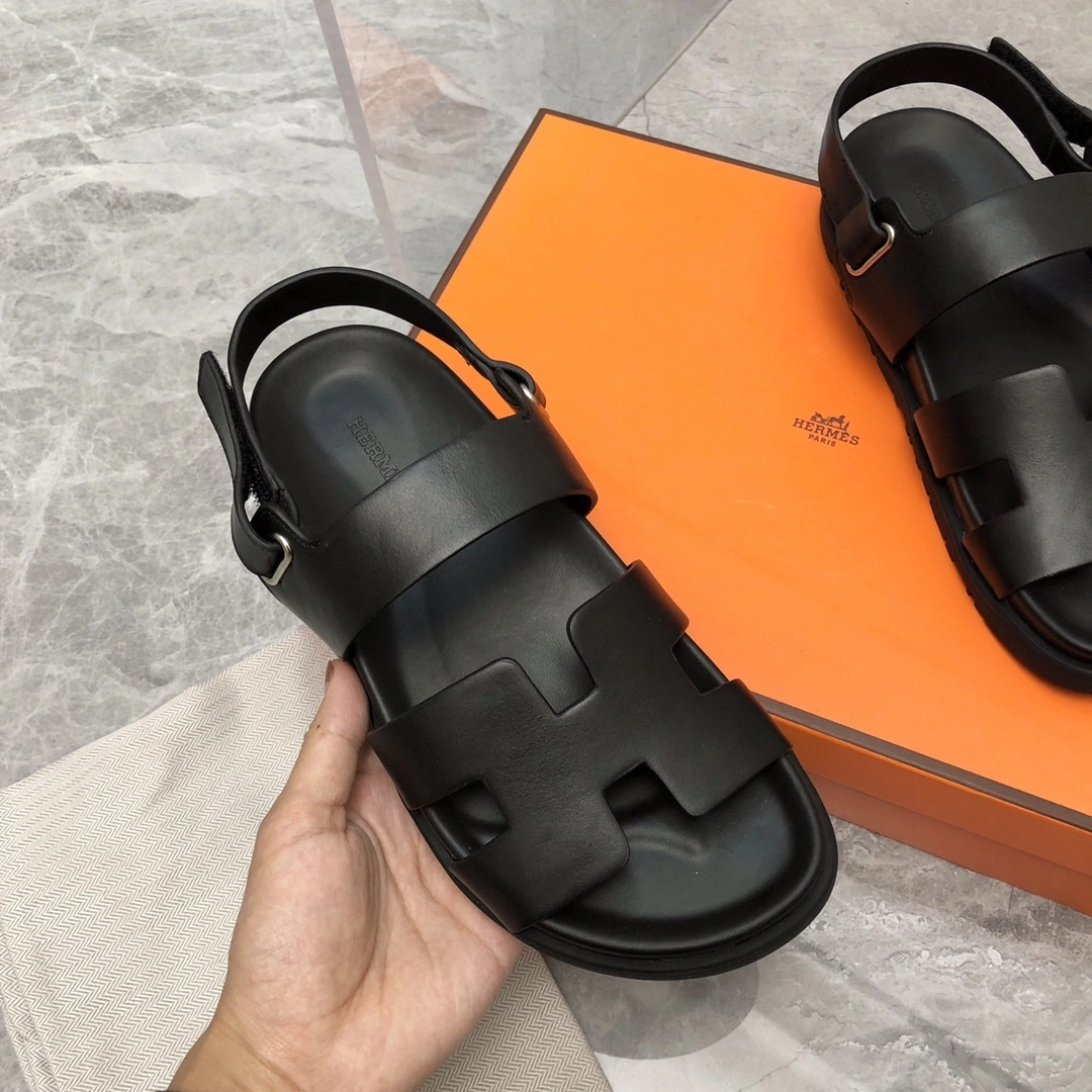 &OOBB-- H191382Z H02 TPU item:C-X198C1515
