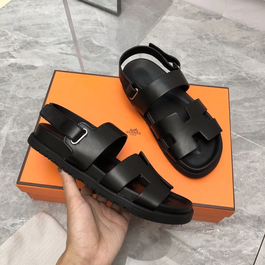&OOBB-- H191382Z H02 TPU item:C-X198C1515