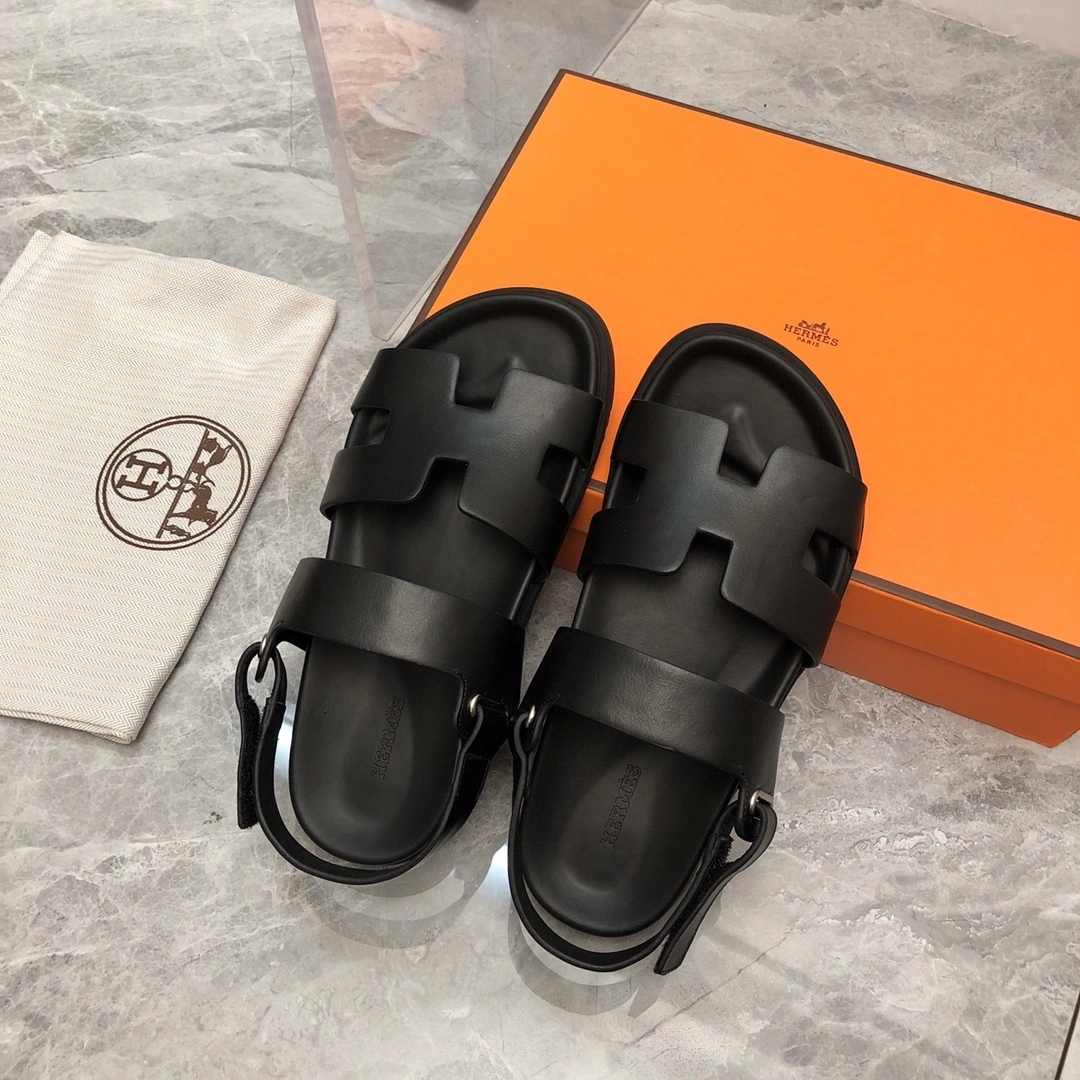 &OOBB-- H191382Z H02 TPU item:C-X198C1515