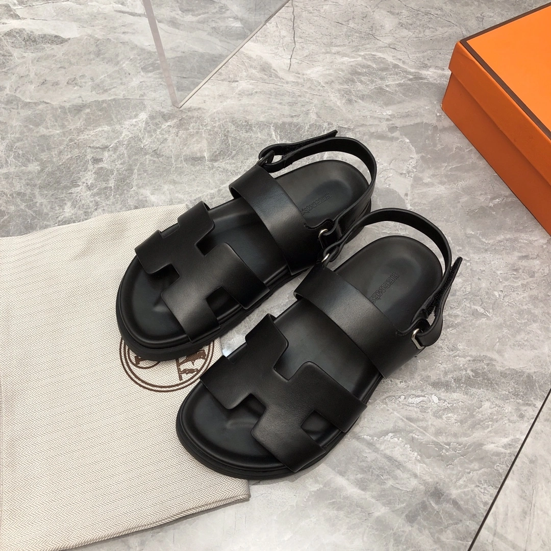&OOBB-- H191382Z H02 TPU item:C-X198C1515