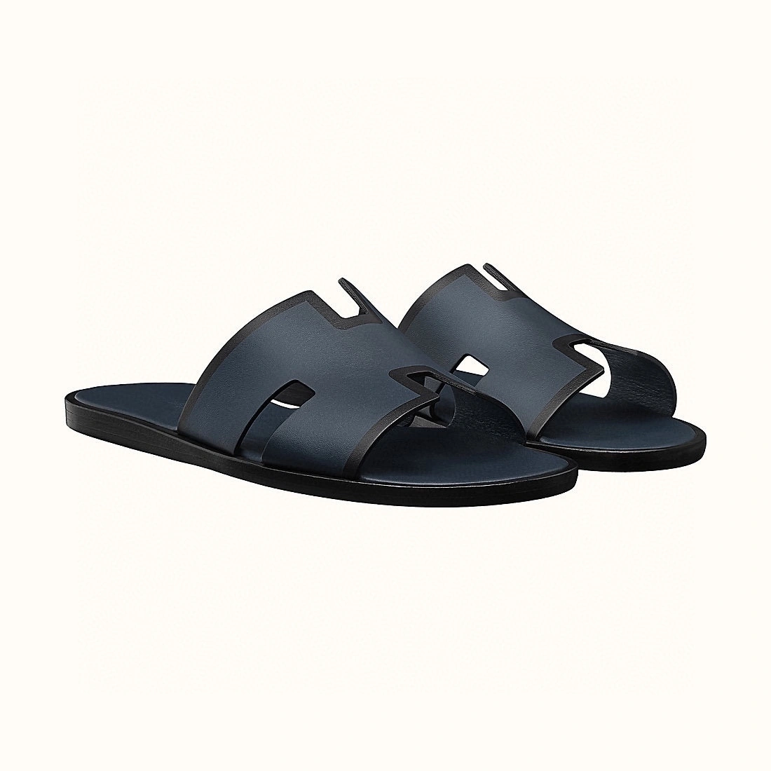 OOBB-- H201486Z H76 item:C-X158D1469