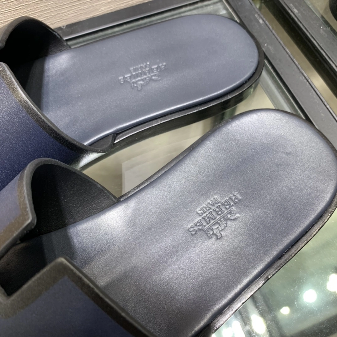OOBB-- H201486Z H76 item:C-X158D1469