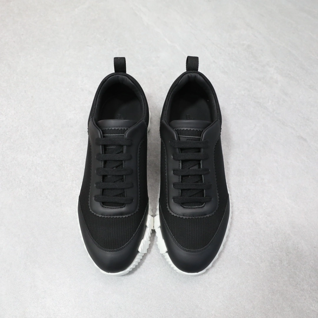 &OOBB-- H202934Z H02 item:C-X000E2641Y