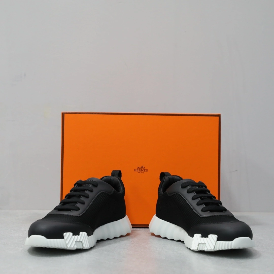&OOBB-- H202934Z H02 item:C-X000E2641Y