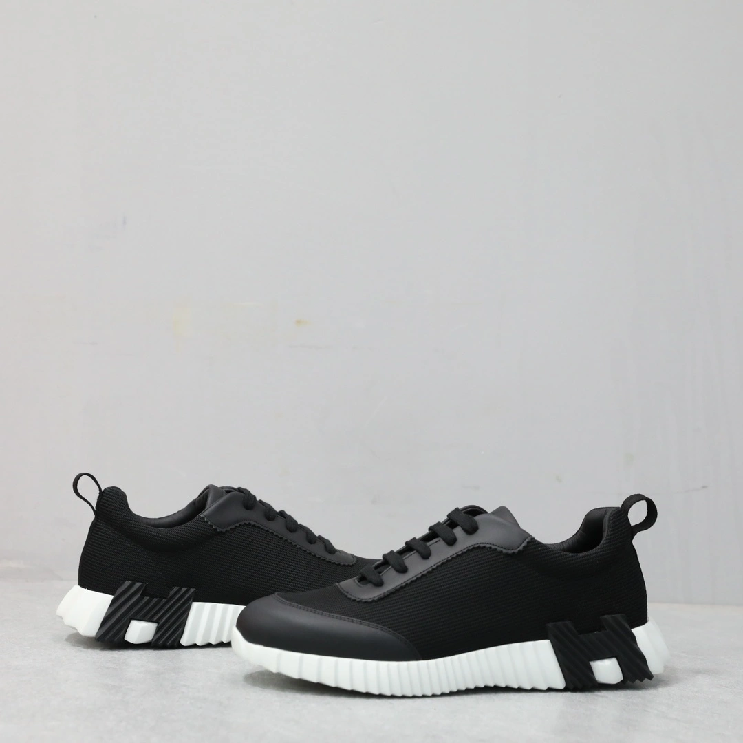 &OOBB-- H202934Z H02 item:C-X000E2641Y