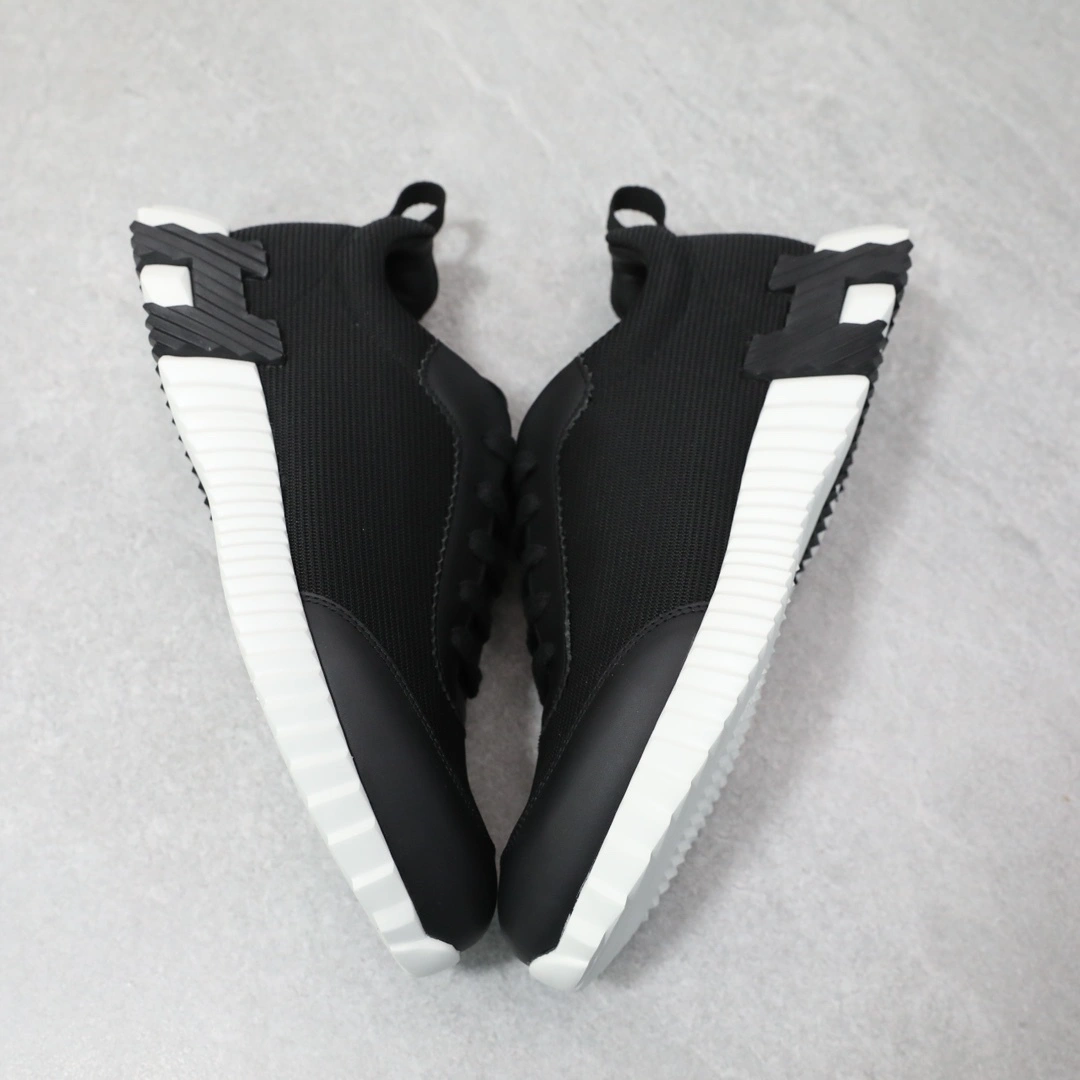 &OOBB-- H202934Z H02 item:C-X000E2641Y