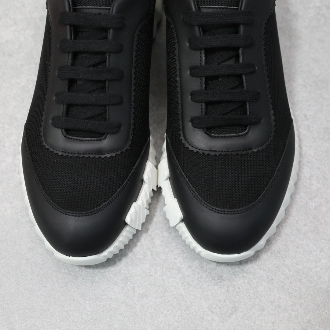 &OOBB-- H202934Z H02 item:C-X000E2641Y