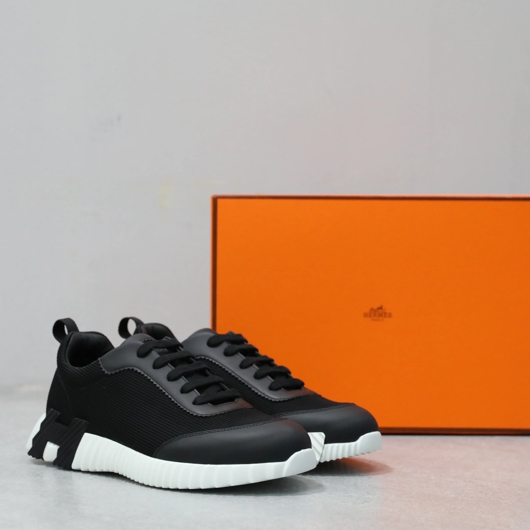 &OOBB-- H202934Z H02 item:C-X000E2641Y