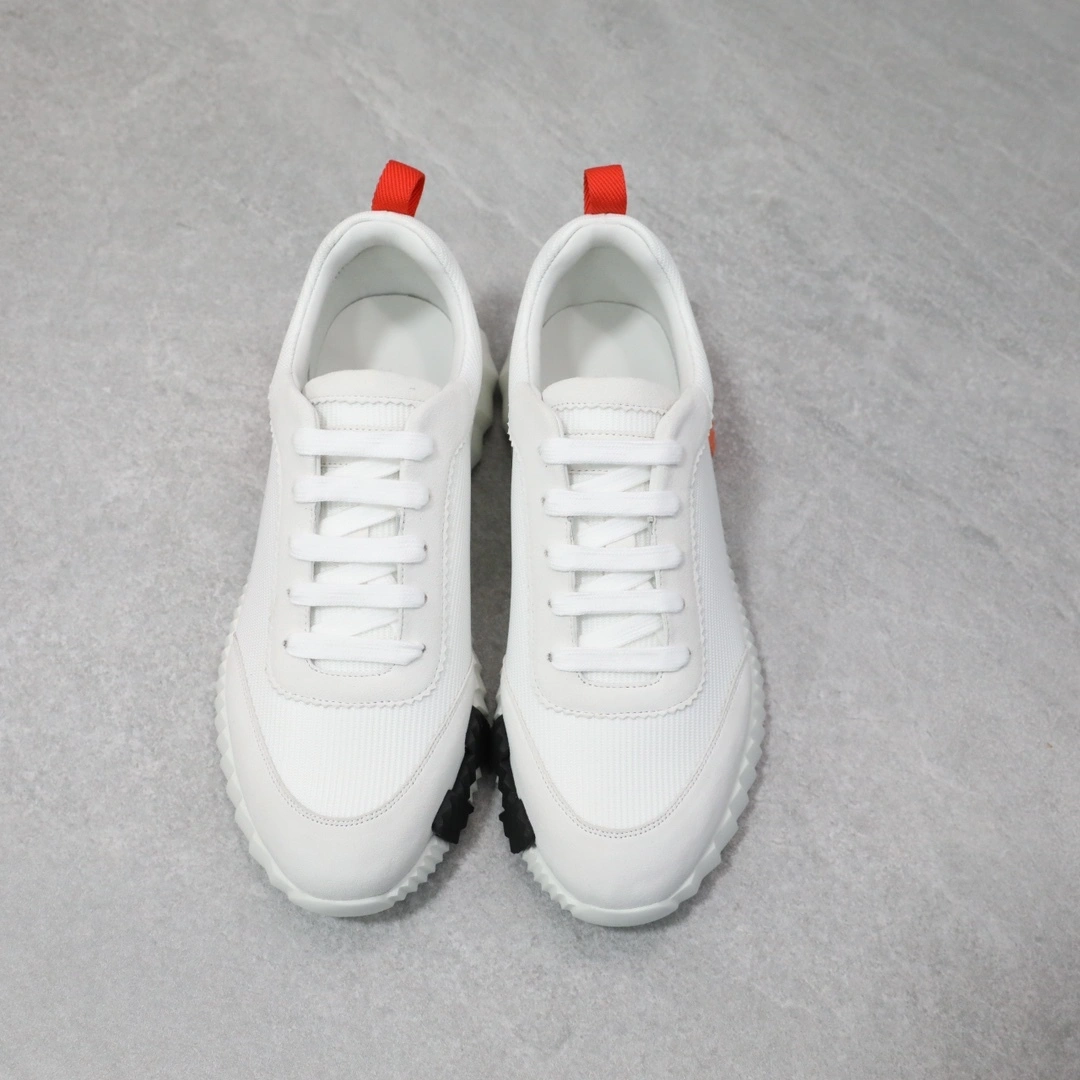 OOBB-- H202934Z H7 item:C-X000E2640Y