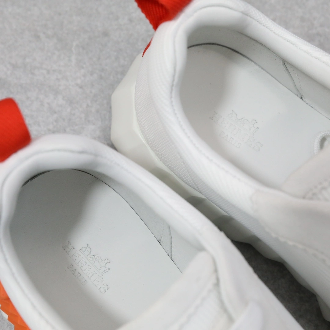 OOBB-- H202934Z H7 item:C-X000E2640Y