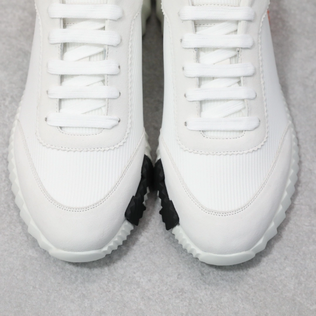 OOBB-- H202934Z H7 item:C-X000E2640Y