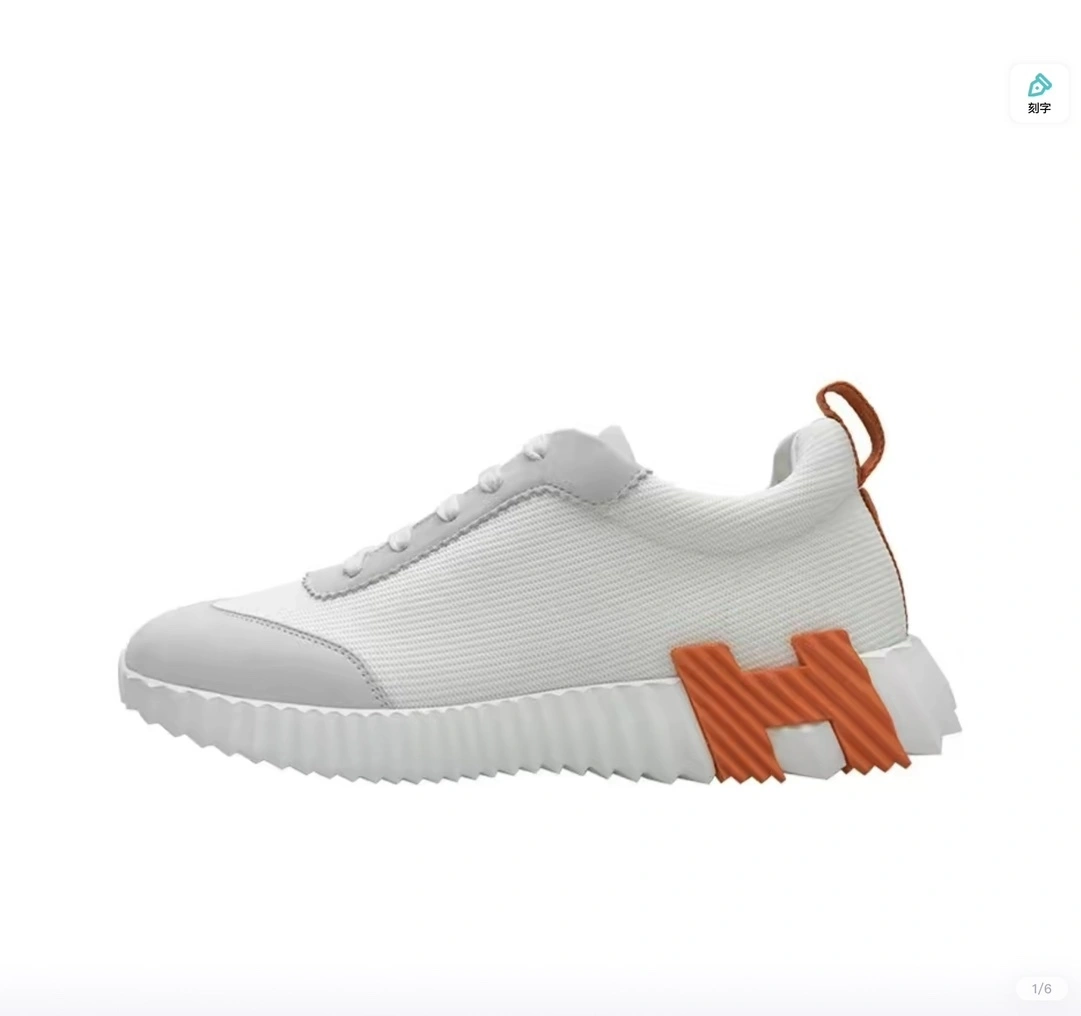 OOBB-- H202934Z H7 item:C-X000E2640Y