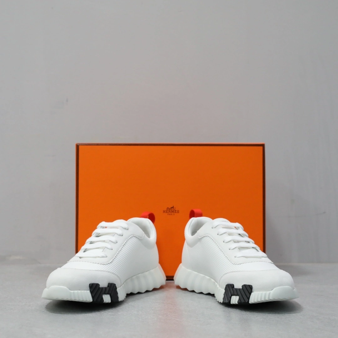 OOBB-- H202934Z H7 item:C-X000E2640Y