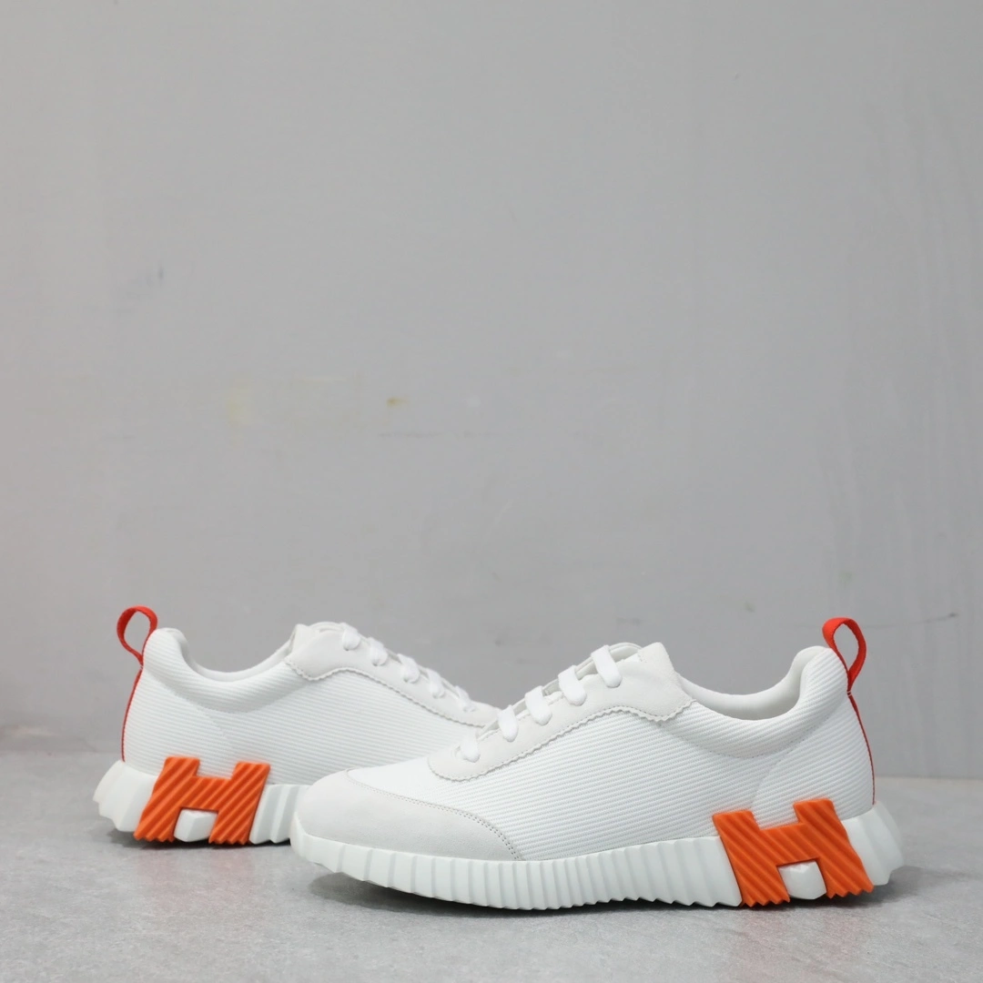 OOBB-- H202934Z H7 item:C-X000E2640Y
