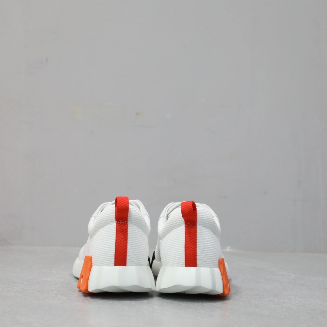OOBB-- H202934Z H7 item:C-X000E2640Y