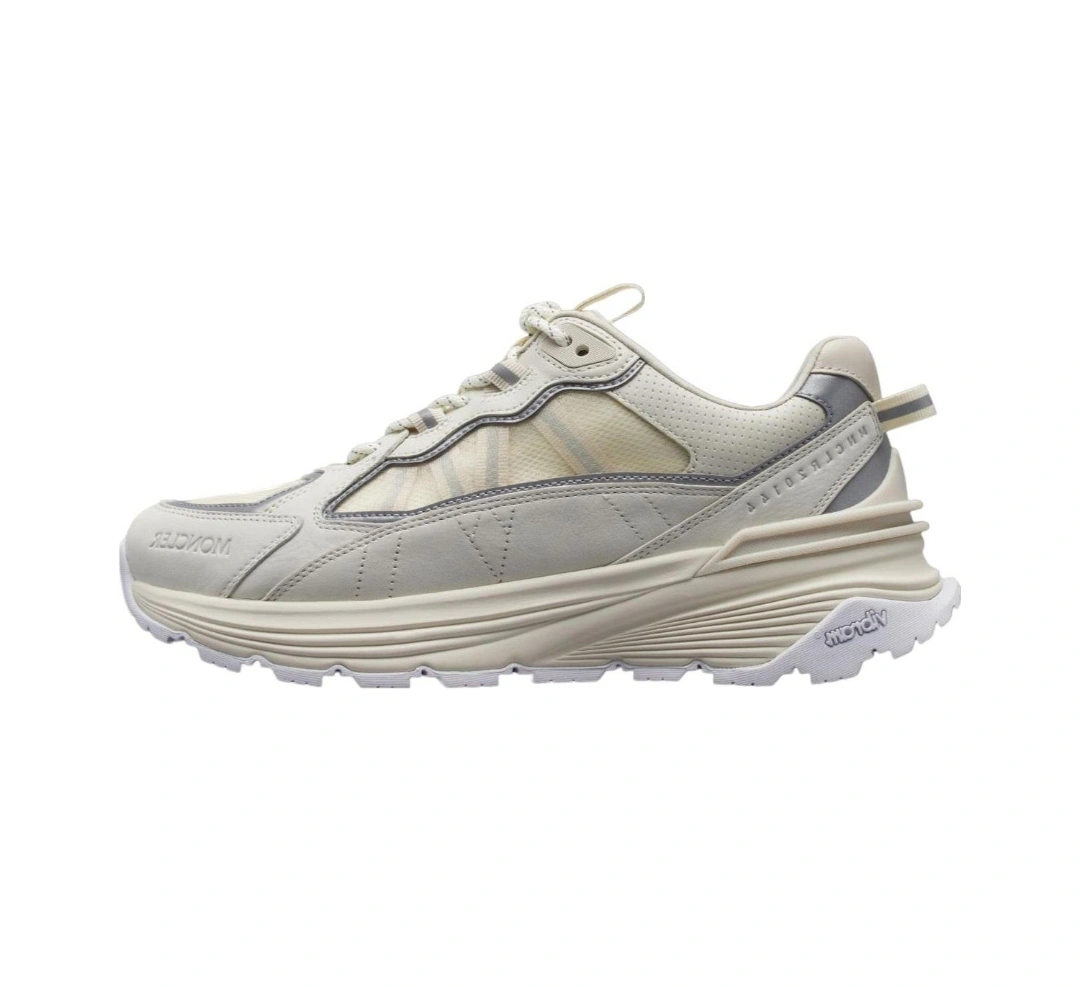 OOBB-- H209A4M00070M2055034 item:D-X032C0619