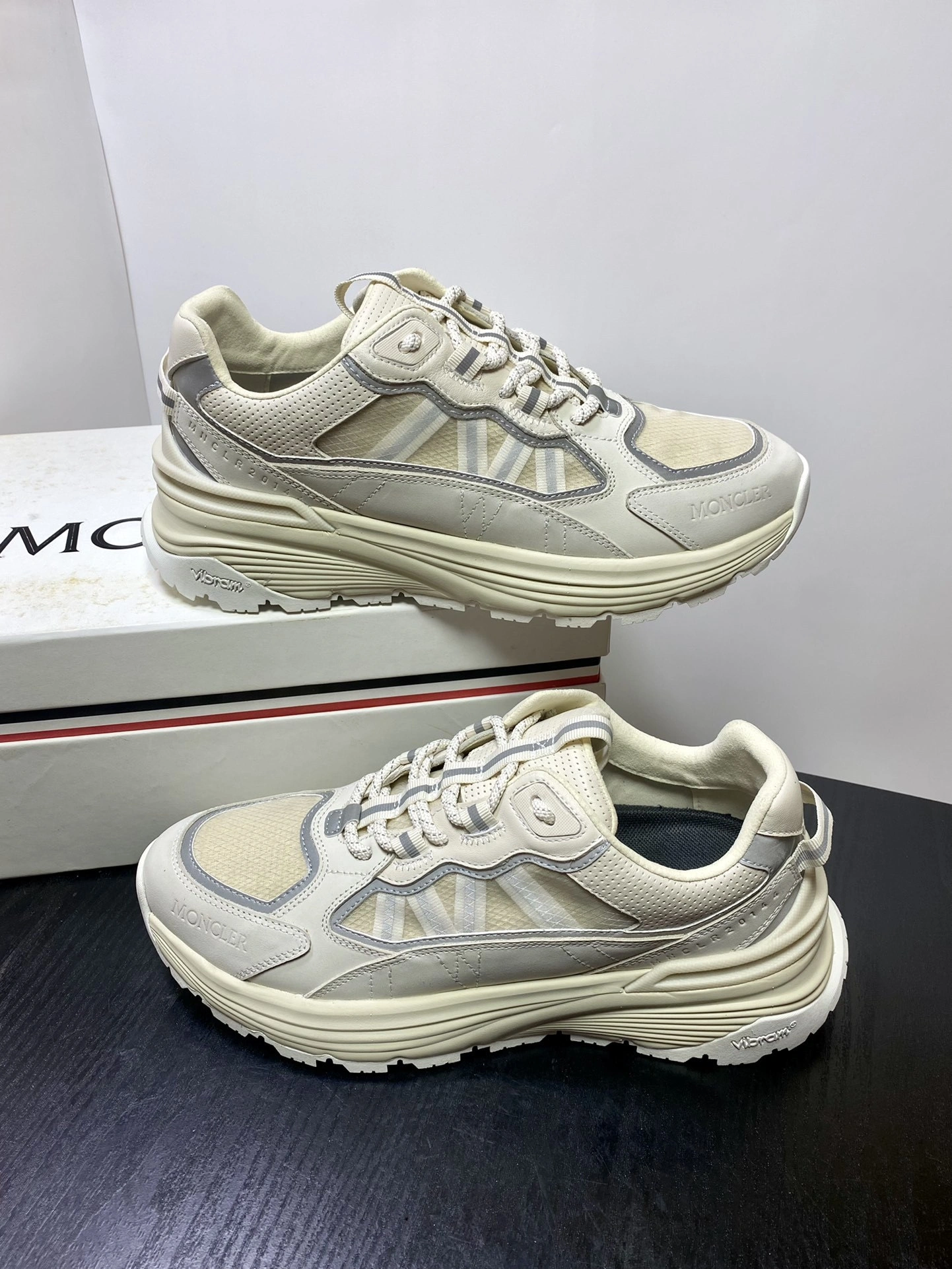 OOBB-- H209A4M00070M2055034 item:D-X032C0619
