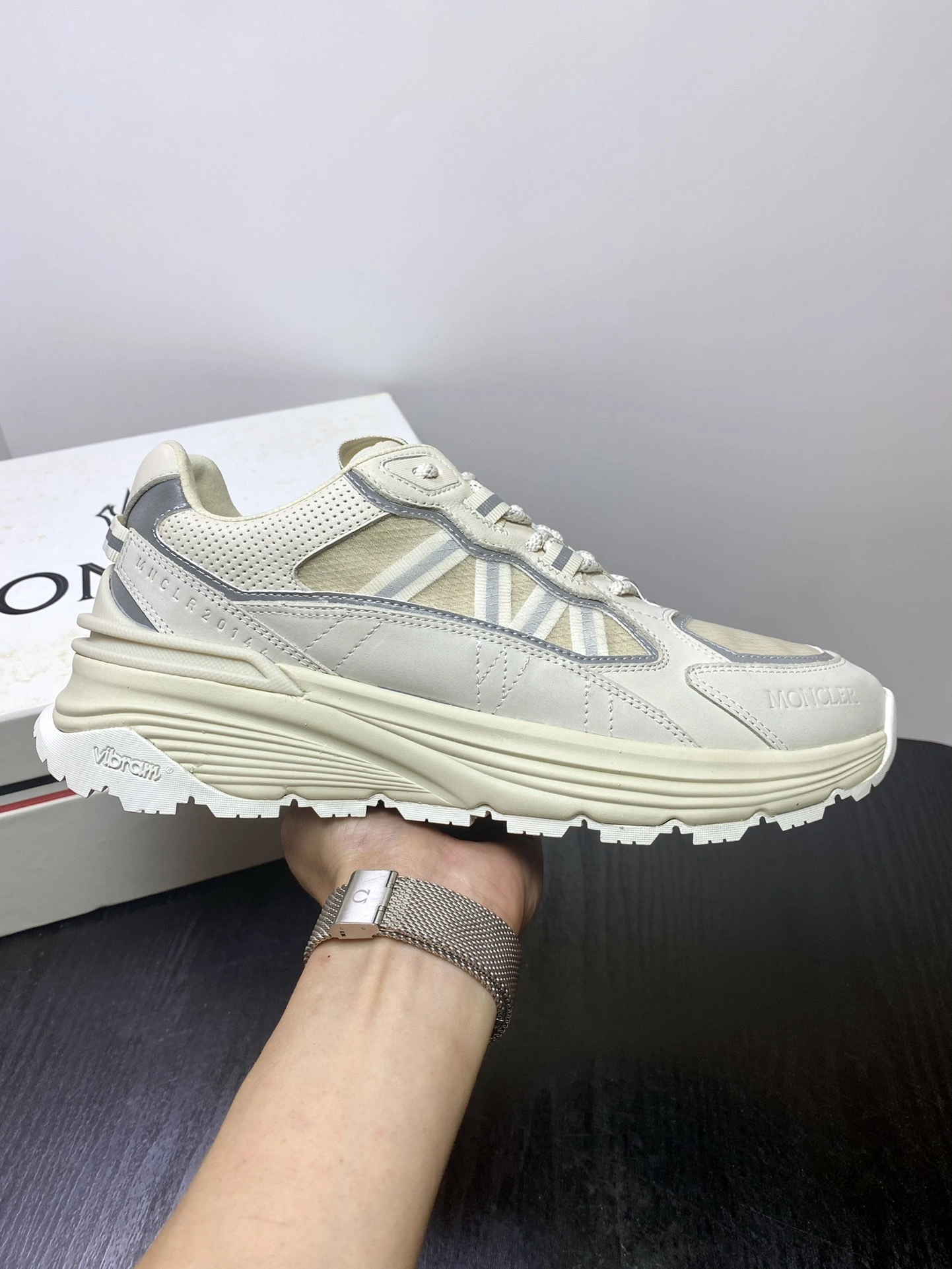 OOBB-- H209A4M00070M2055034 item:D-X032C0619
