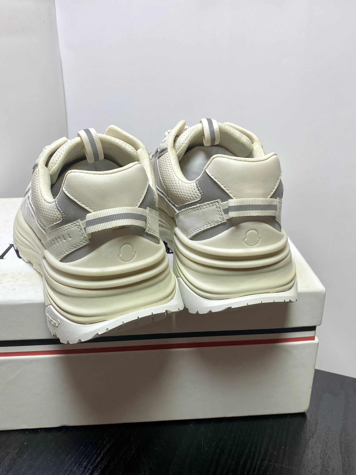 OOBB-- H209A4M00070M2055034 item:D-X032C0619