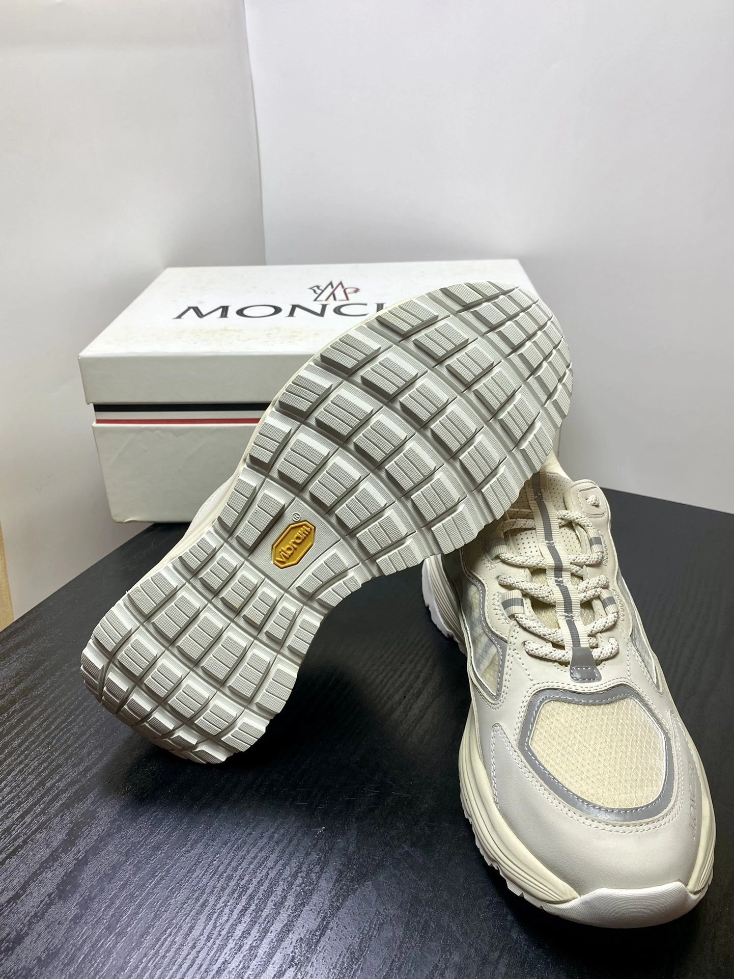 OOBB-- H209A4M00070M2055034 item:D-X032C0619