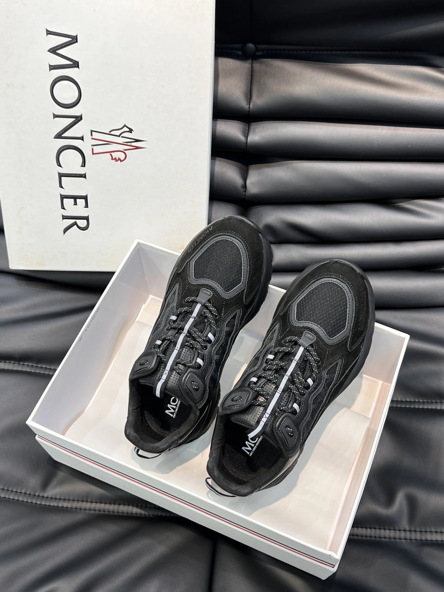 OOBB-- H209A4M00070M2055999 item:C-X158F0949Y