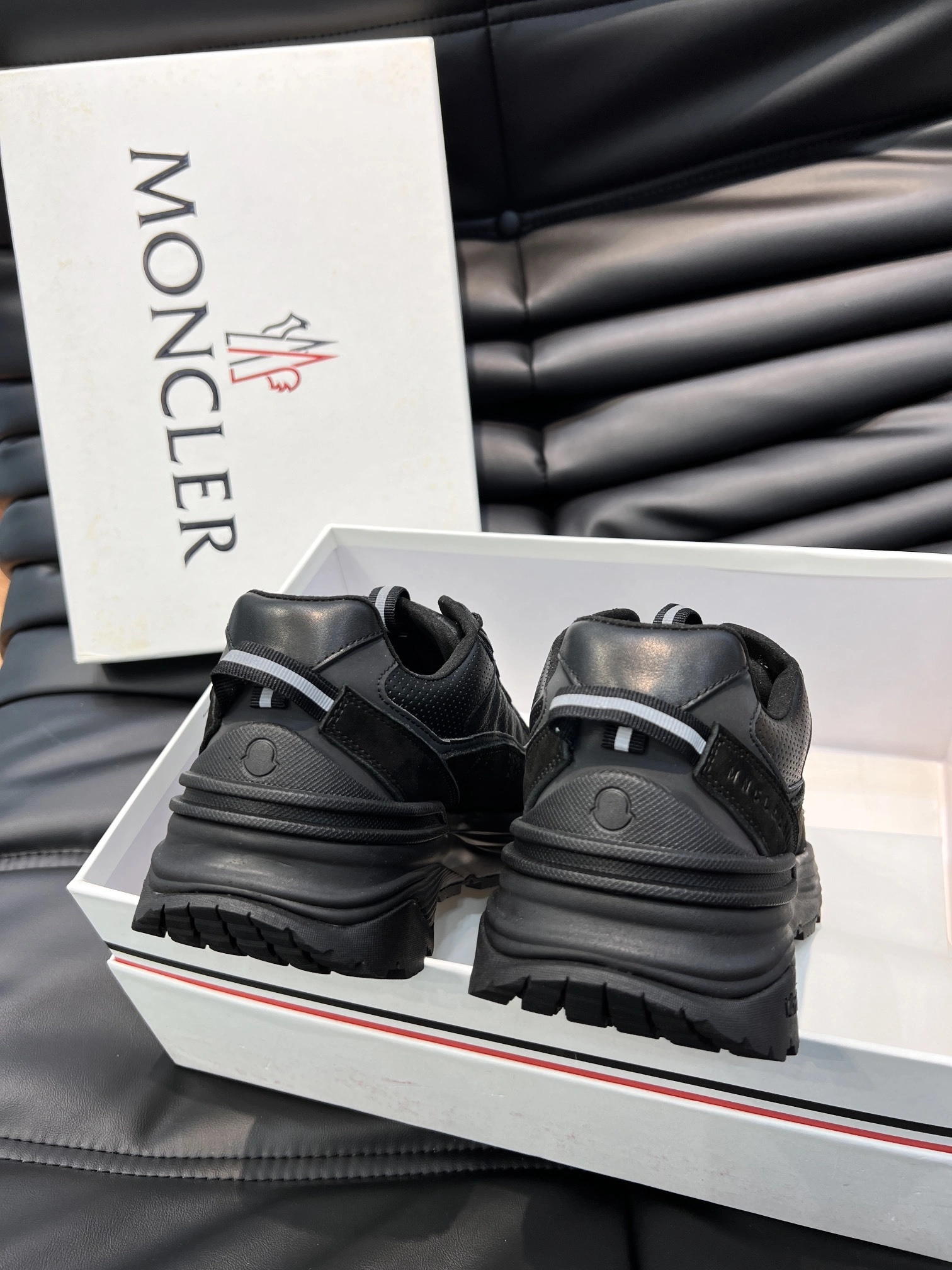 OOBB-- H209A4M00070M2055999 item:C-X158F0949Y
