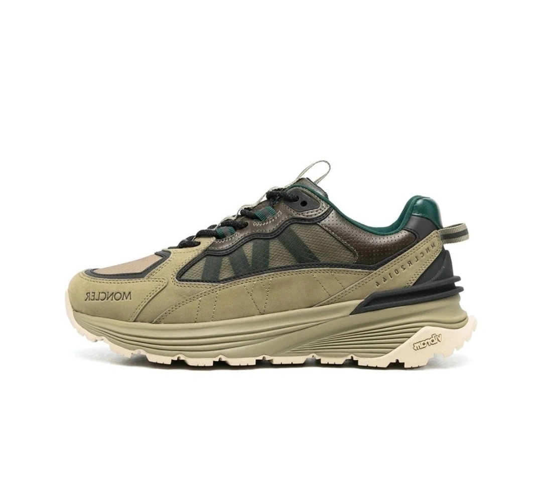 OOBB-- H209A4M00070M2055P88 item:D-X032C0618