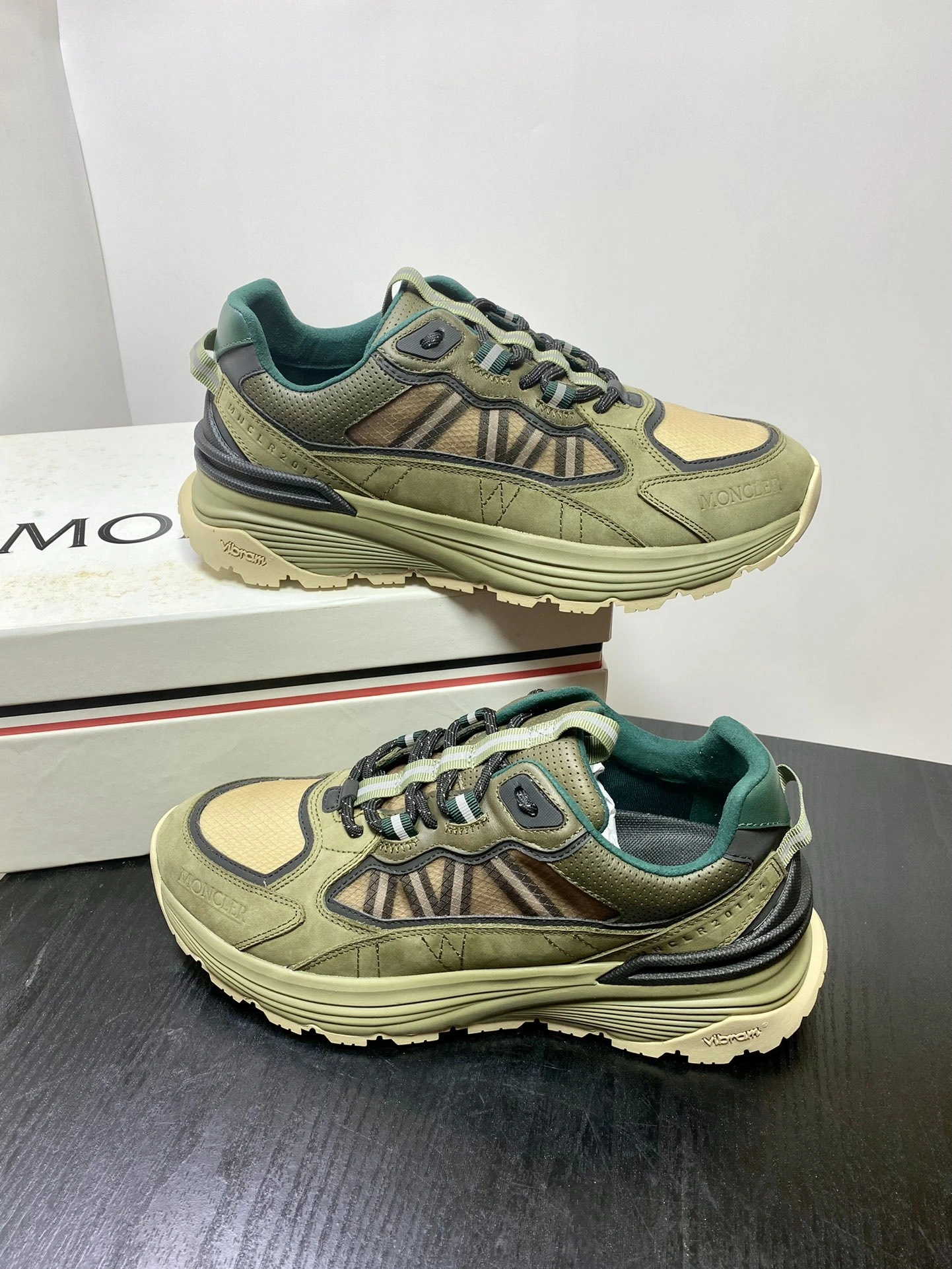 OOBB-- H209A4M00070M2055P88 item:D-X032C0618