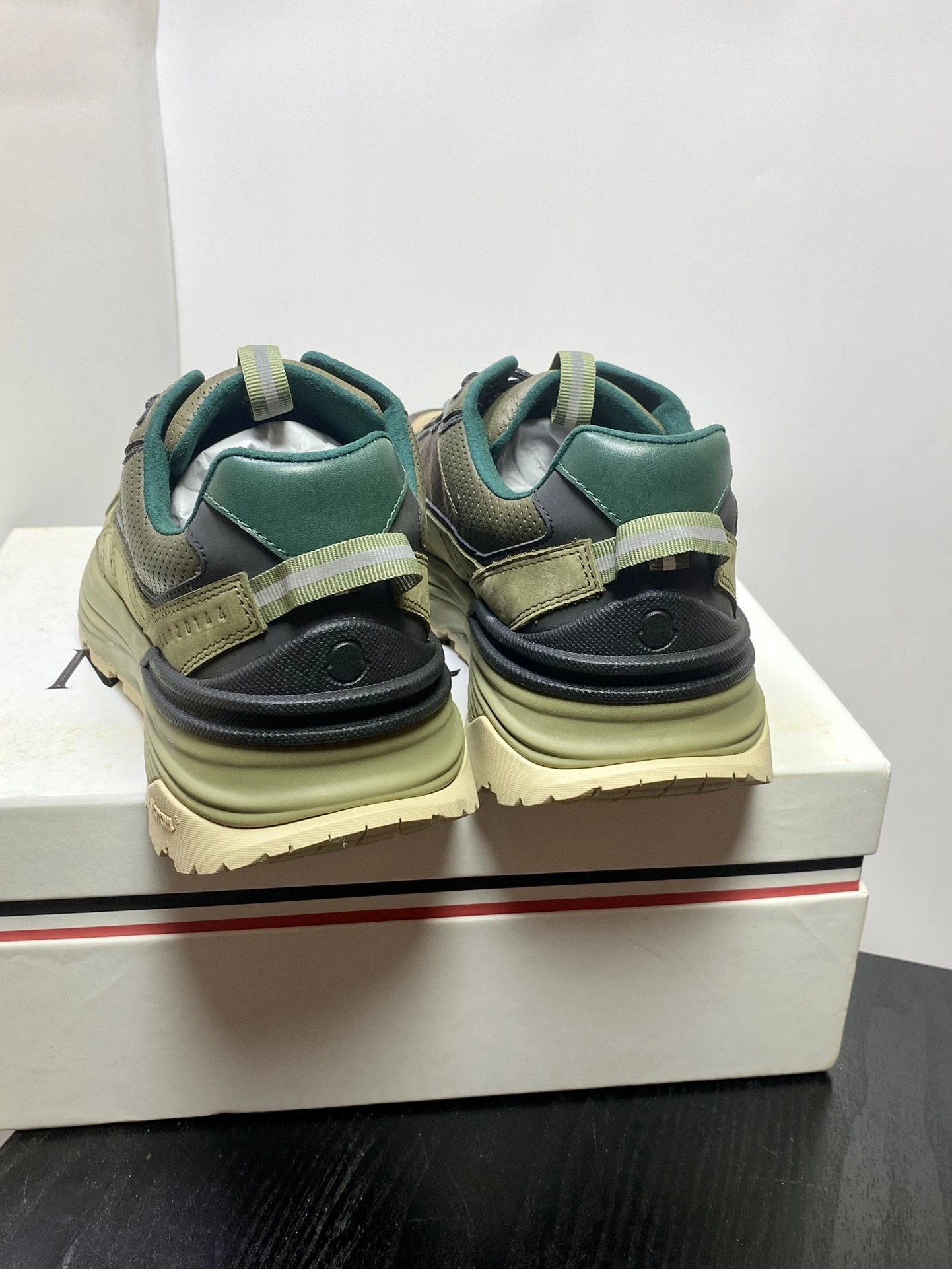 OOBB-- H209A4M00070M2055P88 item:D-X032C0618