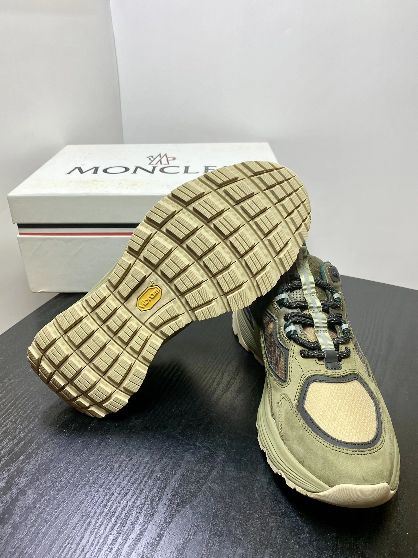 OOBB-- H209A4M00070M2055P88 item:D-X032C0618