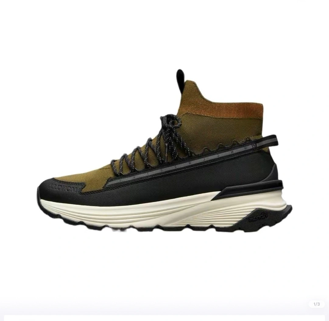 &OOBB-- H209A4M00080M2056P98 item:C-X000E0503
