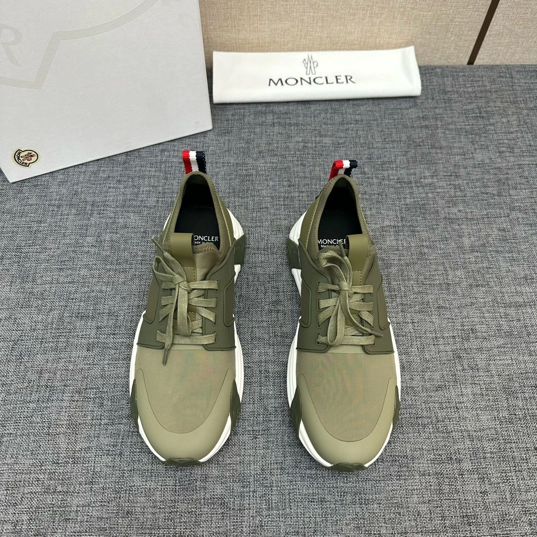 OOBB-- H209A4M00300M1419833 item:C-X158E0508