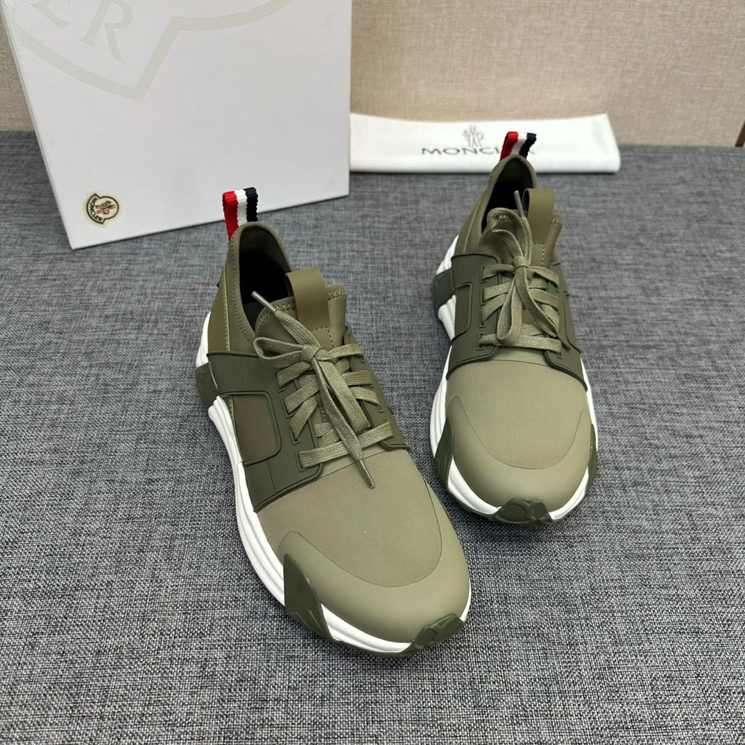OOBB-- H209A4M00300M1419833 item:C-X158E0508
