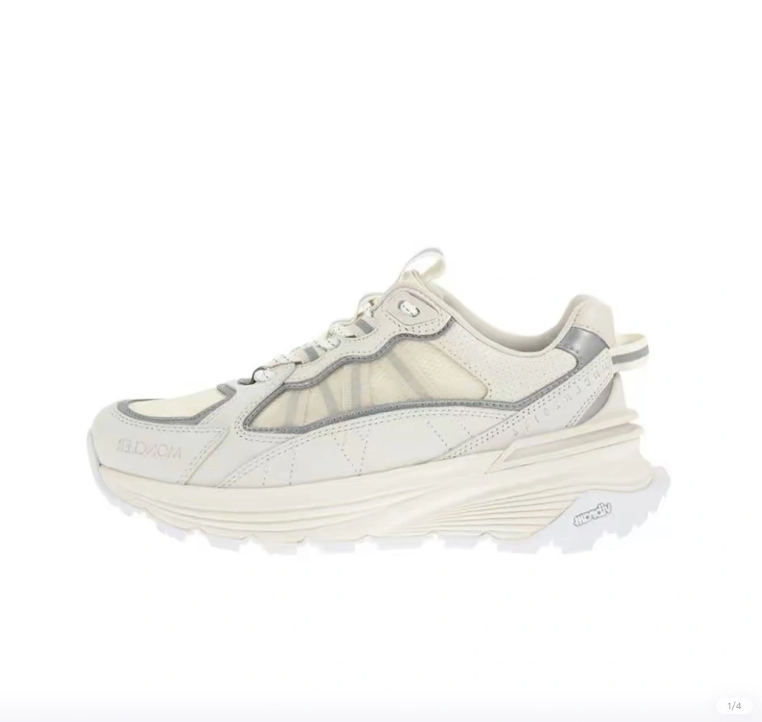 OOBB-- H209B4M00130M2055034 item:C-X158F0948Y