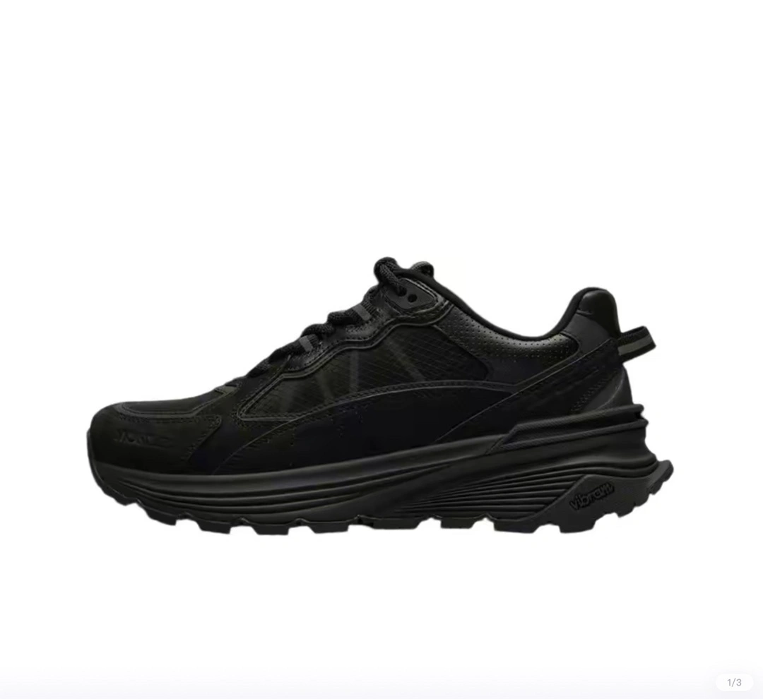 OOBB-- H209B4M00130M2055999 item:C-X000E0501