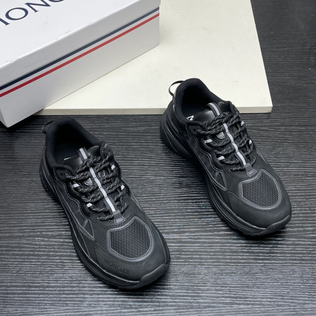 OOBB-- H209B4M00130M2055999 item:C-X000E0501
