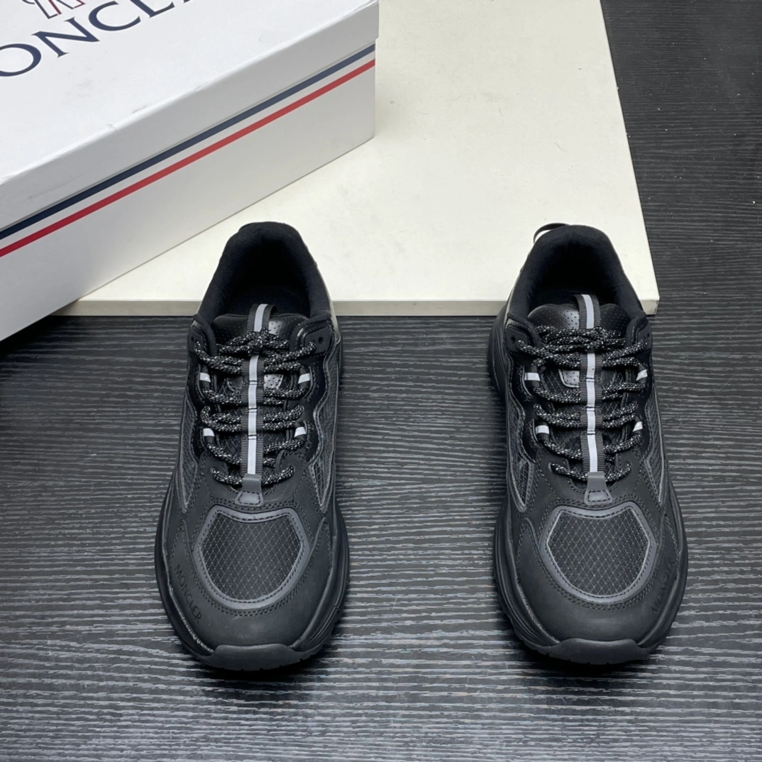 OOBB-- H209B4M00130M2055999 item:C-X000E0501