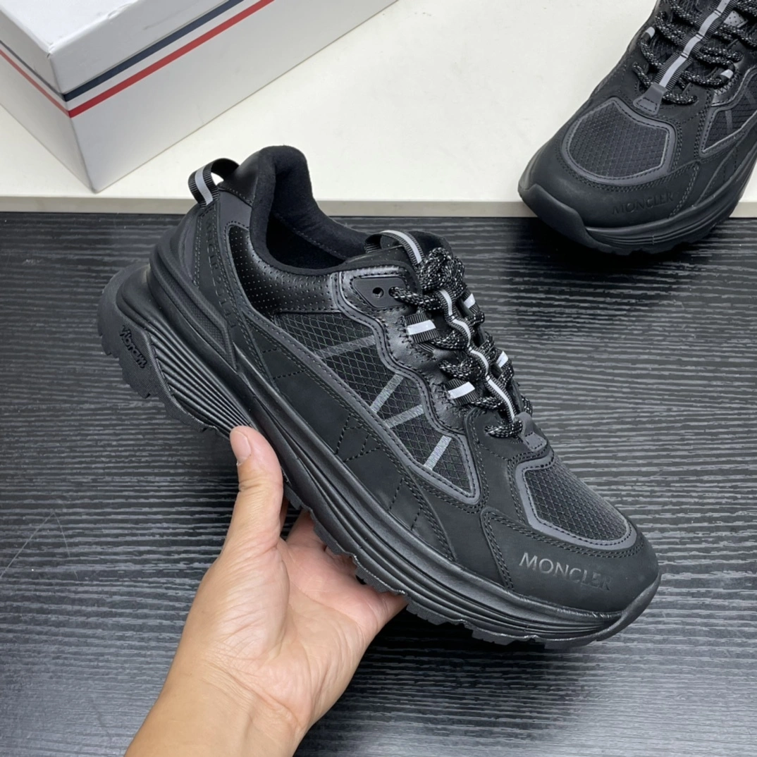 OOBB-- H209B4M00130M2055999 item:C-X000E0501