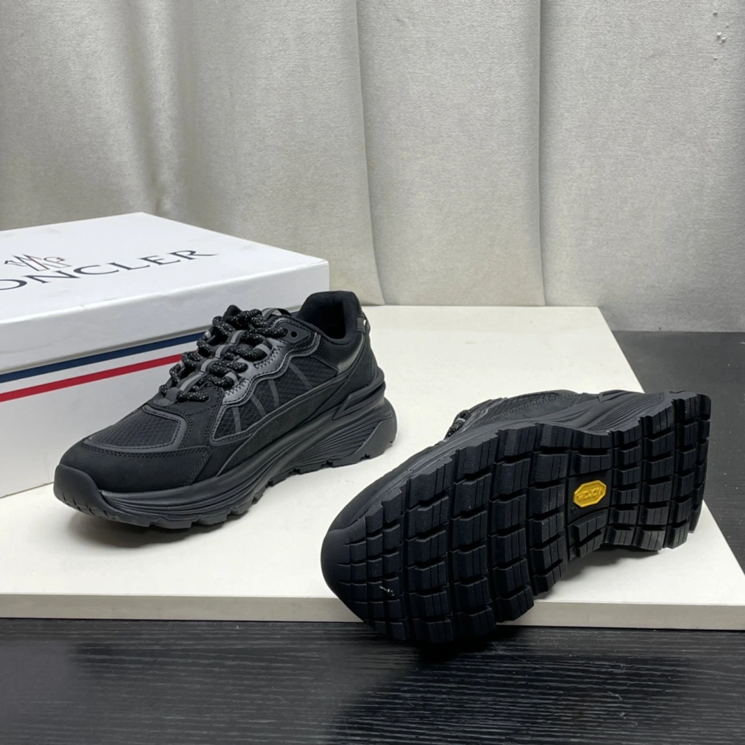 OOBB-- H209B4M00130M2055999 item:C-X000E0501