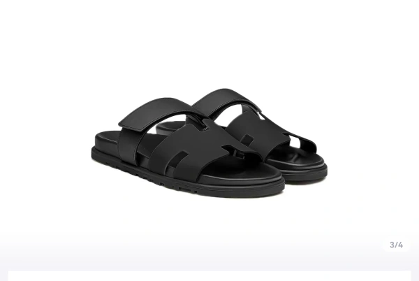 &&OOBB-- H211114Z V02 TPU item:C-X198C1516