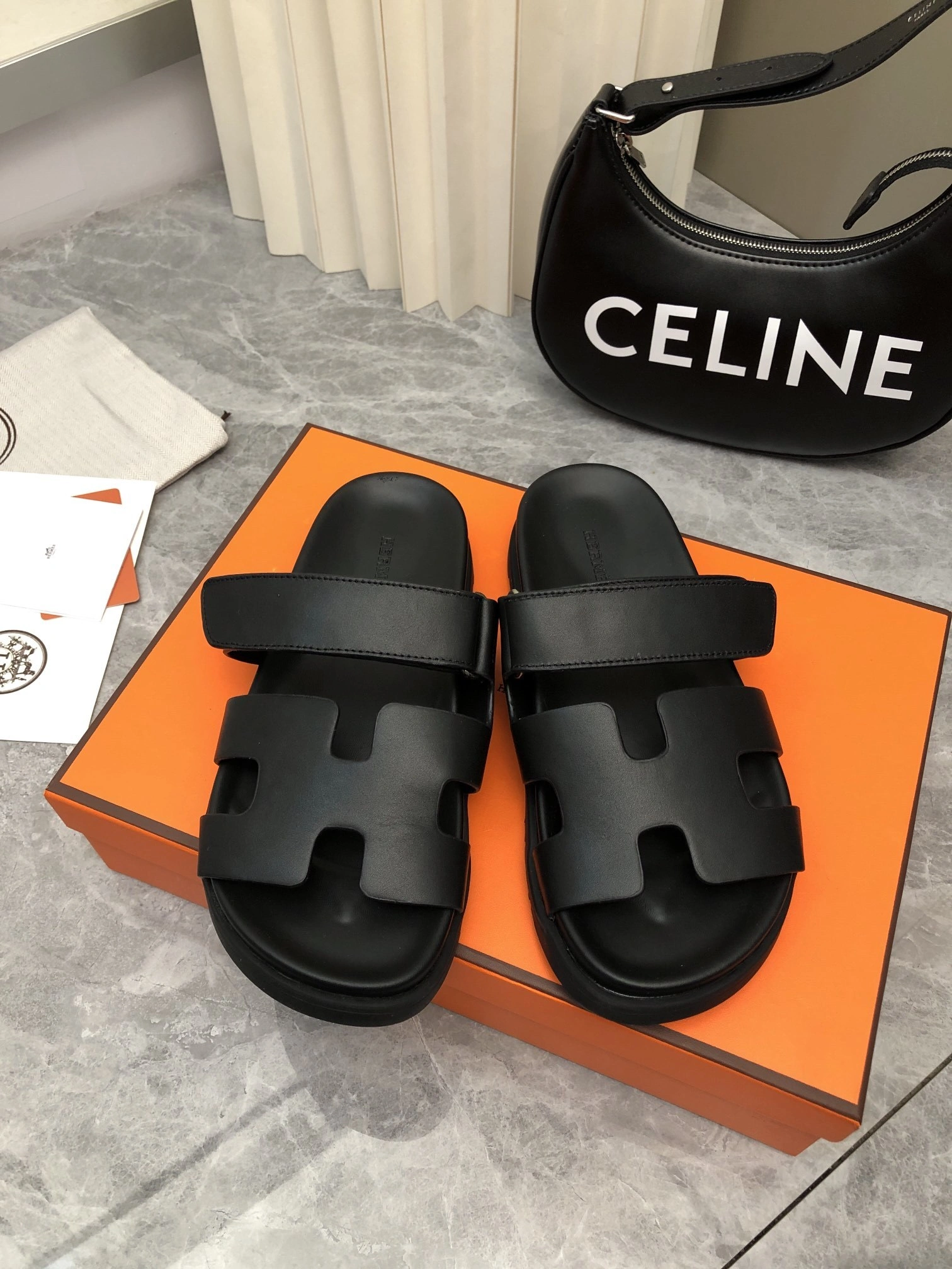 &&OOBB-- H211114Z V02 TPU item:C-X198C1516