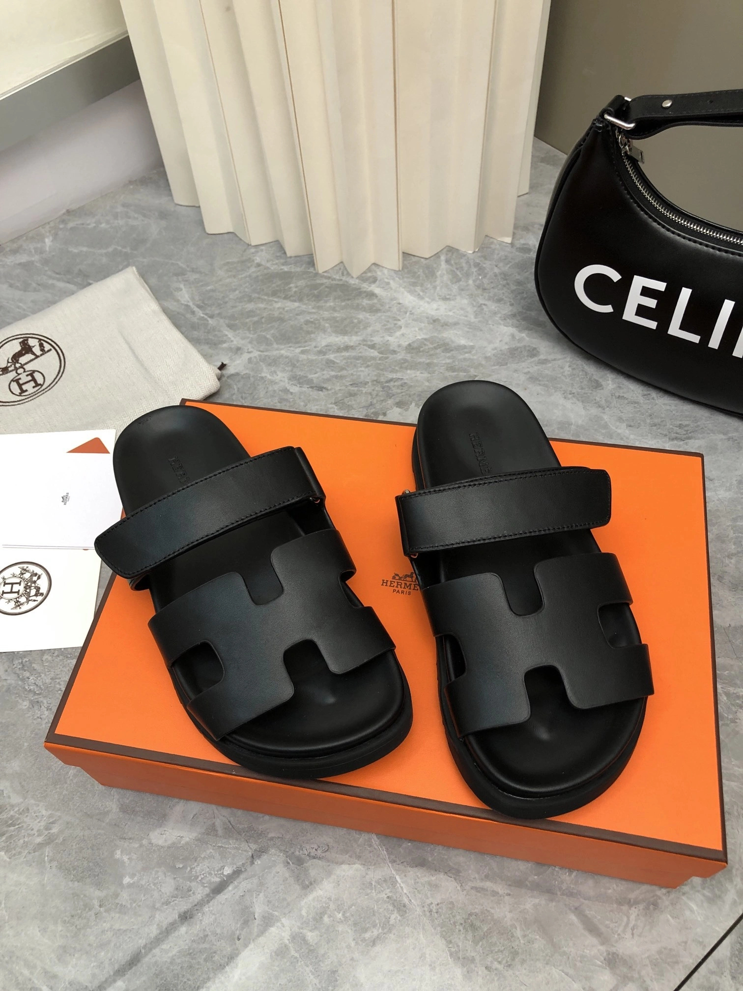 &&OOBB-- H211114Z V02 TPU item:C-X198C1516