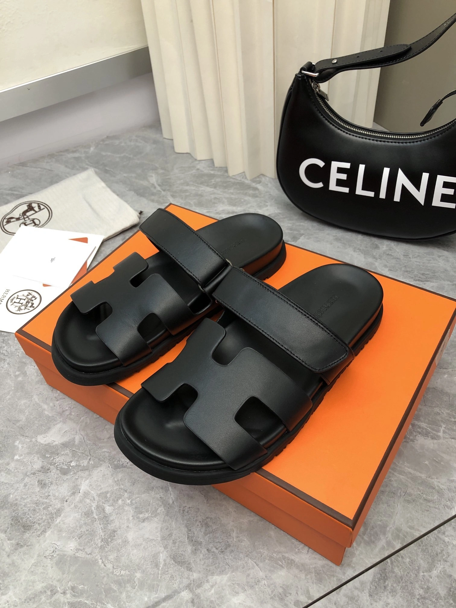 &&OOBB-- H211114Z V02 TPU item:C-X198C1516
