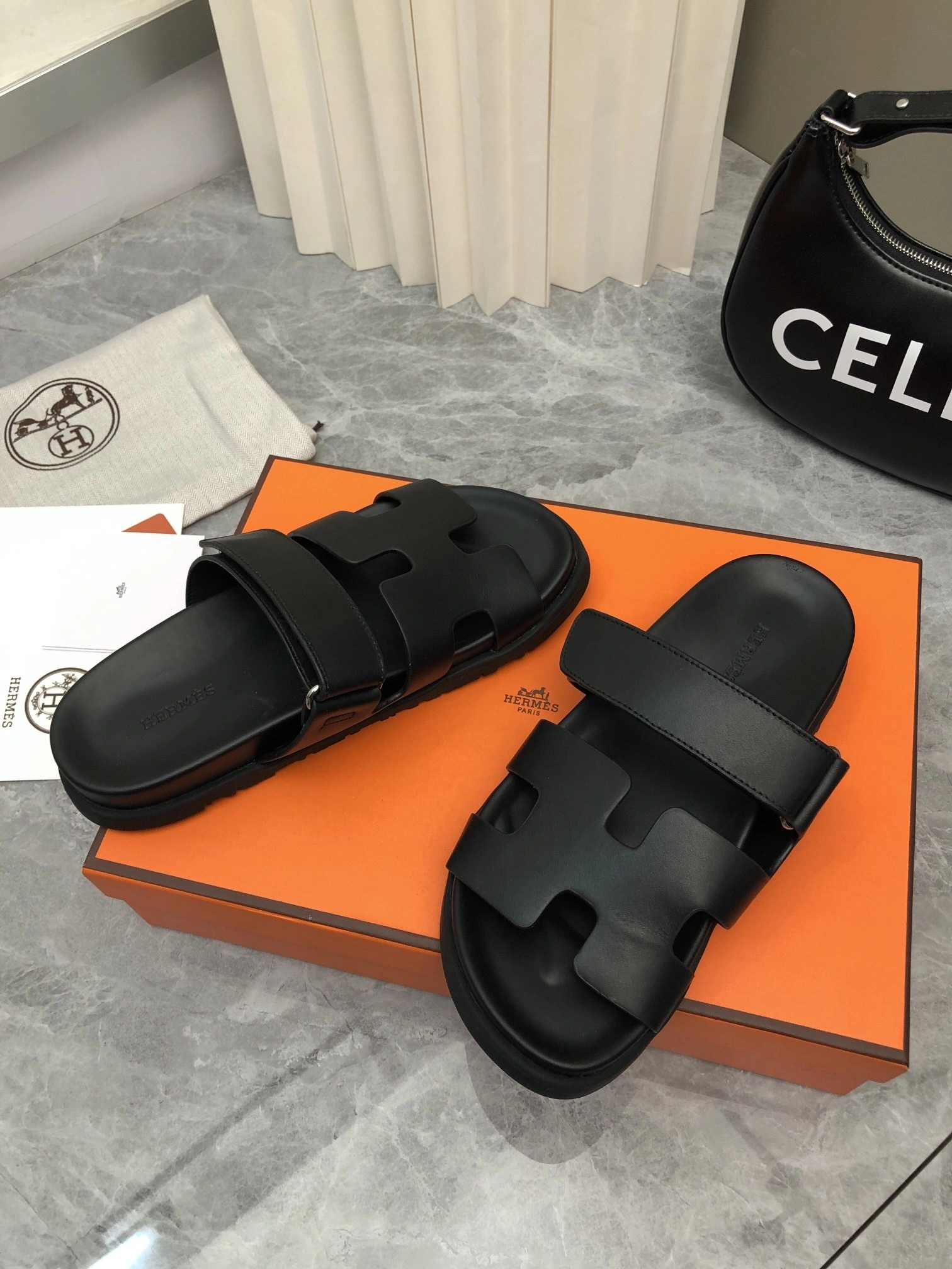 &&OOBB-- H211114Z V02 TPU item:C-X198C1516