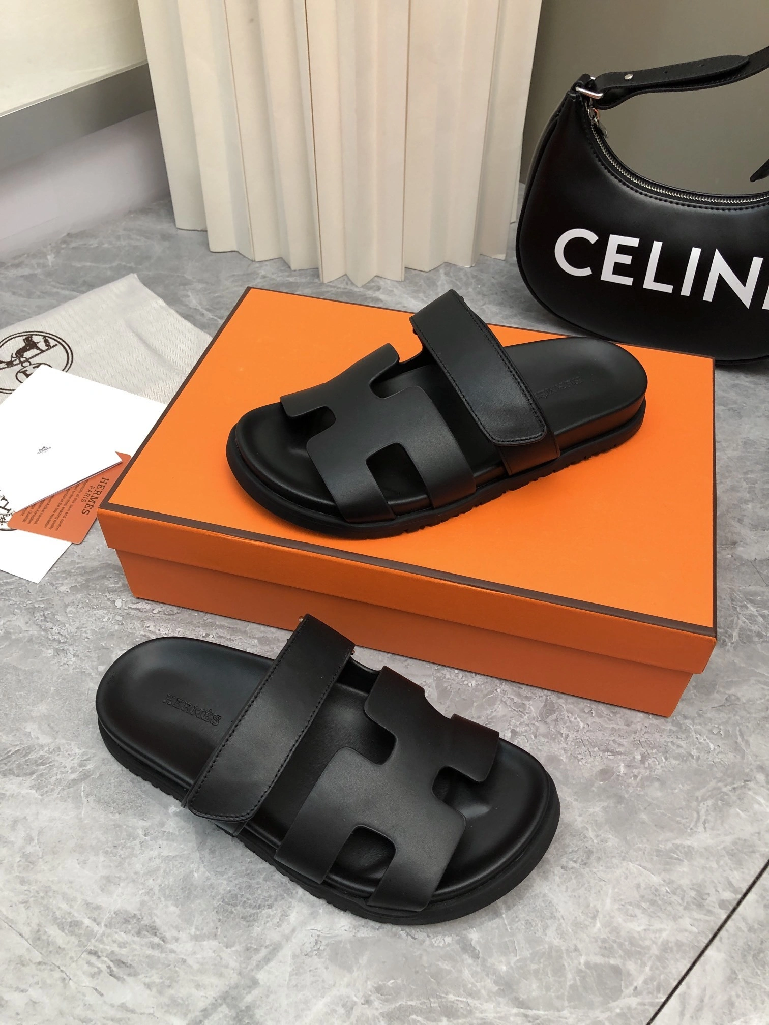 &&OOBB-- H211114Z V02 TPU item:C-X198C1516
